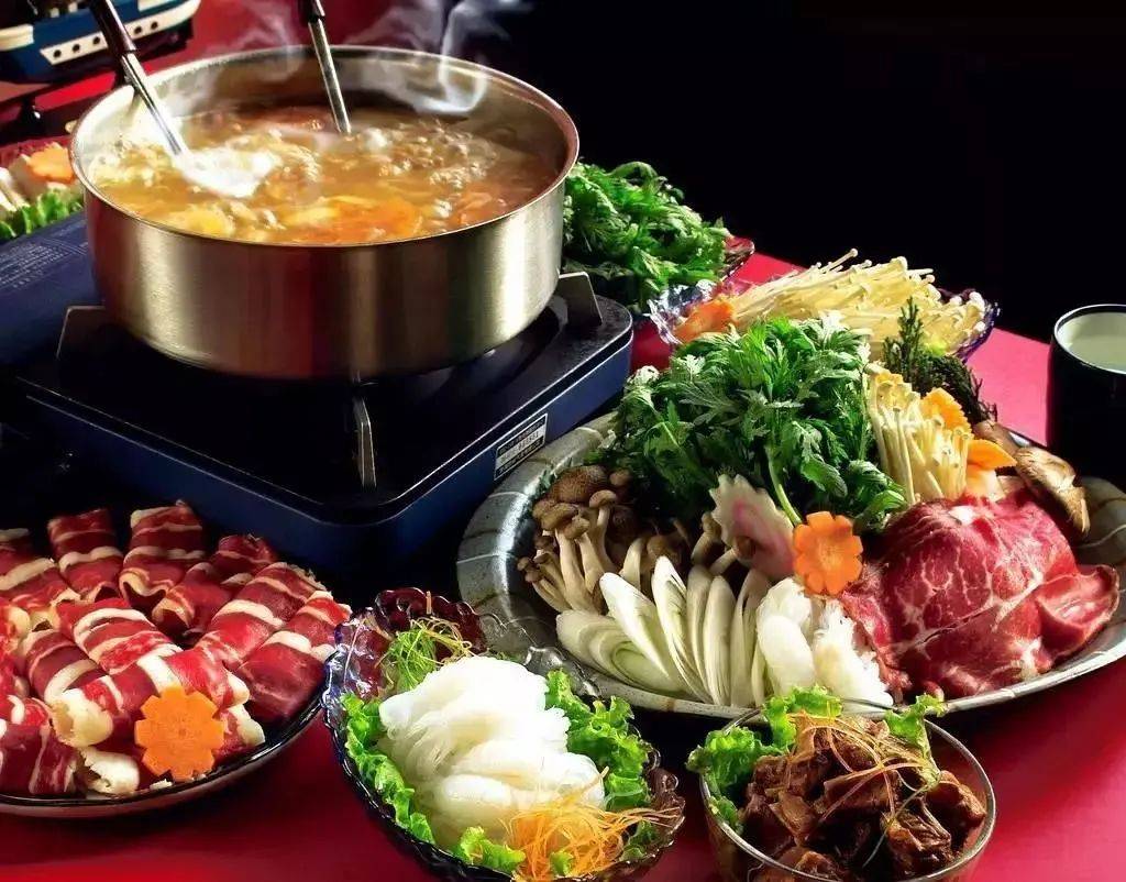 什么东西可以用来煮火锅 bf1e6001edfb496d908689692d1585e6.jpeg