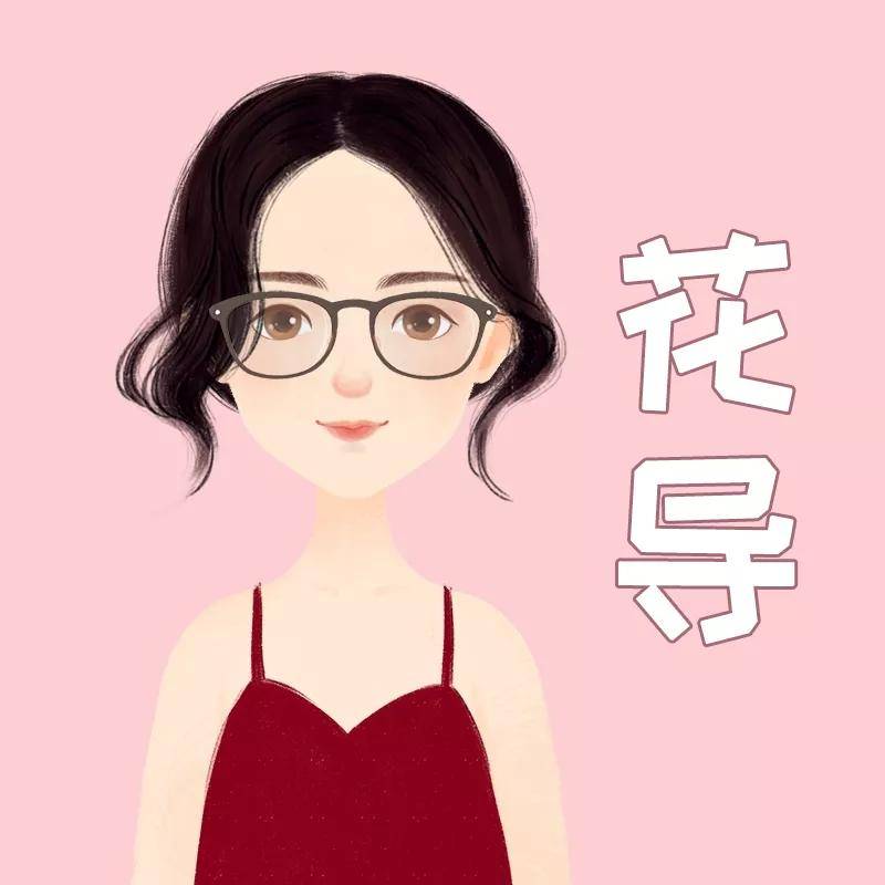 布条 穿T字裤的快乐，你get到了吗？