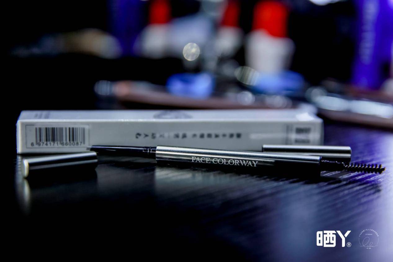 设计 比色晒丫趋势秀-（上海时装周）SIFS特别活动