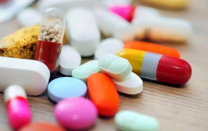 血液|身体2处“发痒”,或说明“血糖”已经超标,不要认为是皮肤病