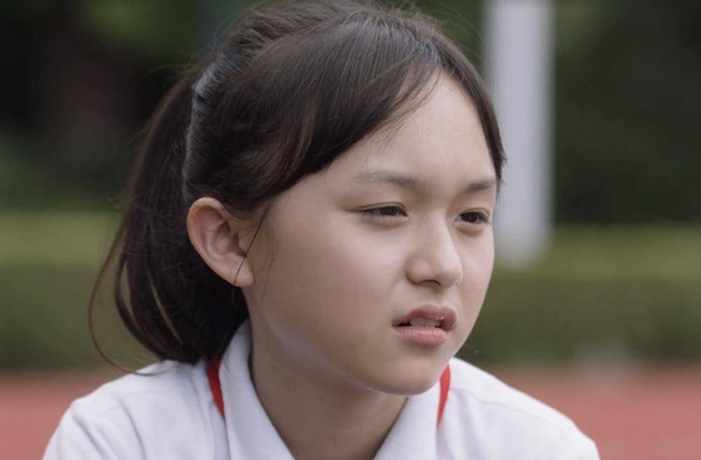 《小舍得》长公主一场病暗示:南建龙不"渣",老小三"真女子"_赵娜