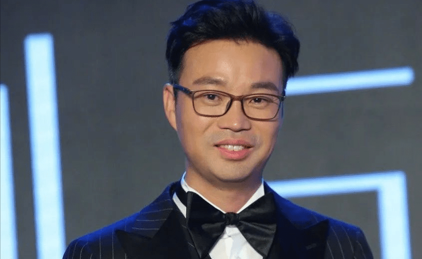 成名后抛弃糟糠妻还放任小三挑衅老实人王迅真的老实吗