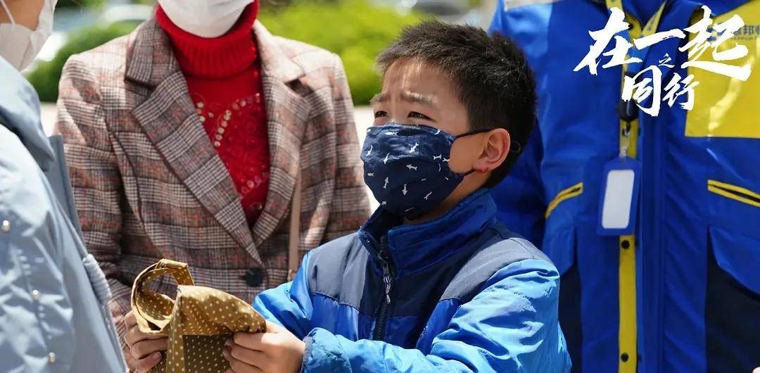 看点|2020年最受欢迎十部剧：你若一部都没看，那就太可惜了！