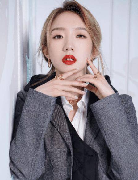 片面性|出事了！陈令韬吞服安眠药被洗胃，这是绝情还是爱情？值得同情？