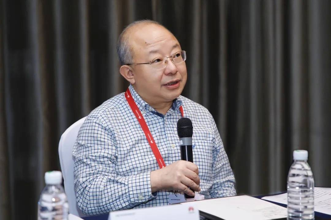 产业|华为云助力产教融合 全链条赋能AI人才培养