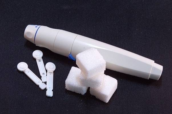 检测|健康天天测，糖化血红蛋白的意义您搞清楚了没？