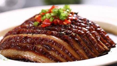 育儿|好吃不腻入口即化开胃下饭，促进新陈代谢健康营养，多做孩子吃