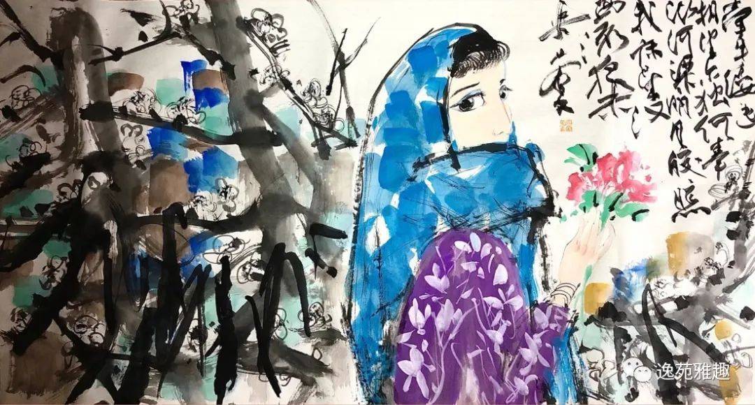 服装 「生活美学」美学评论家冯德祥：如何让你的服装穿出高雅气质来