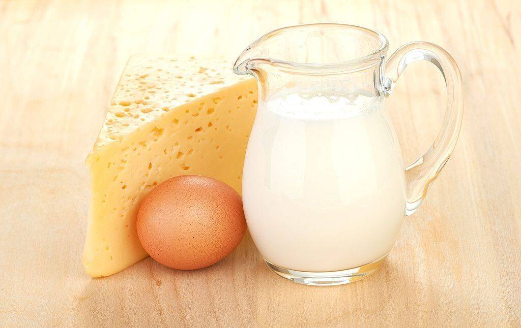 食品|早上最不应该吃这3样东西，千万要留心