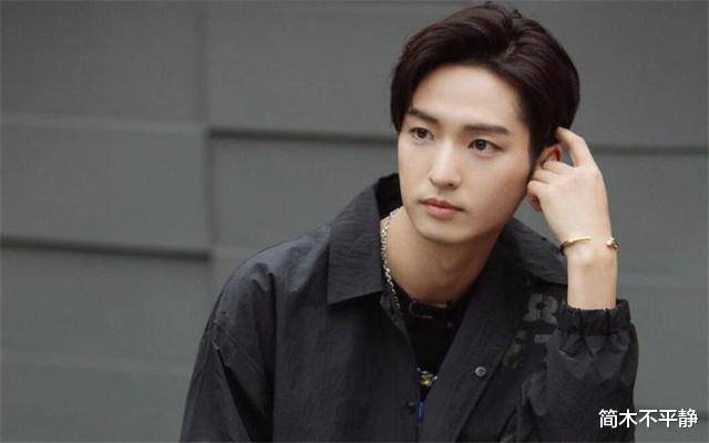 的结果|《披荆斩棘的哥哥》成团夜来临，成团背后是否存在“边缘哥哥”别天真，有剧本