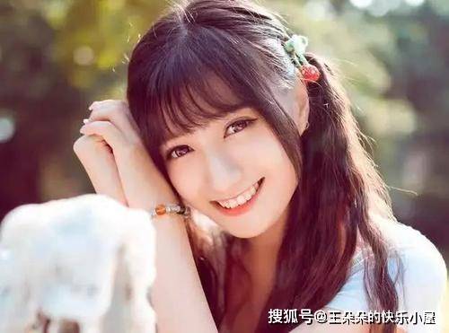 原创当男人问你“在干嘛”，女人的这3种回答方式，才显得情商高！