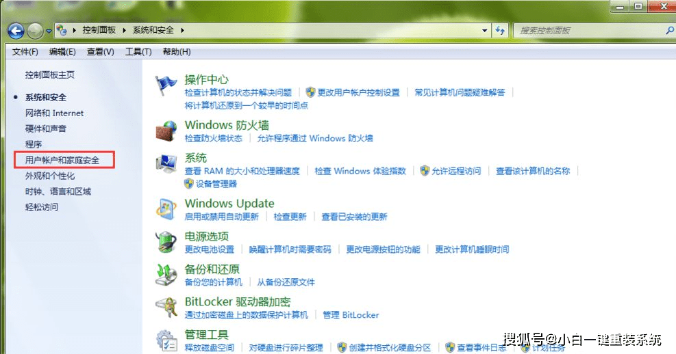 609983d88e2c4a76a26a2f1152075607.png