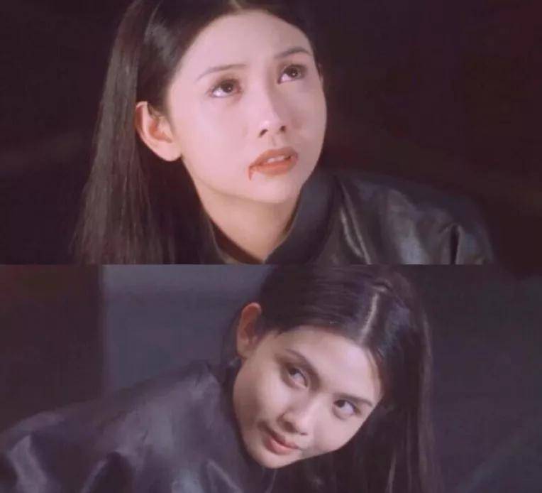 风情我为什么说美的极致是风情？