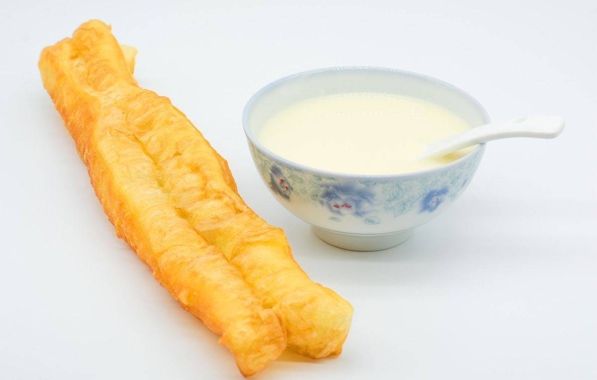 食品|早上最不应该吃这3样东西，千万要留心