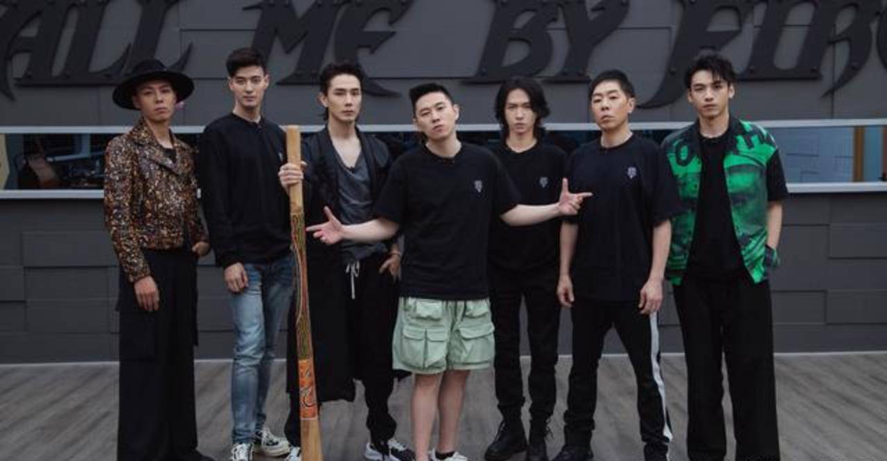 可信度|网曝《浪姐3》名单，阵容豪华，平均国民度高，但可信度却不高？