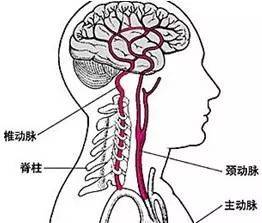 8a174f9ebff146b98774d793543c1a26.jpeg