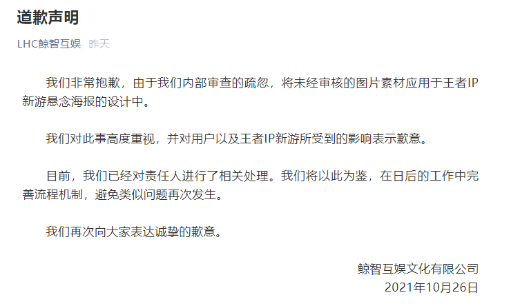 8be97569d11c4268a0d99a9d93c56248.png