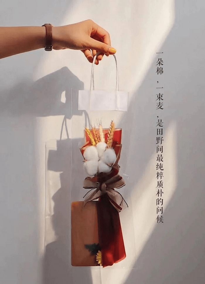 天津?超以象外 奥雅设计天津城市论坛暨天津公司开业仪式即将呈现