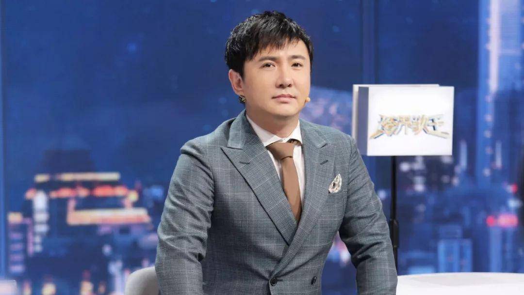 鸽子|连着放了两次鸽子，《跨界歌王》第四季还播不播？