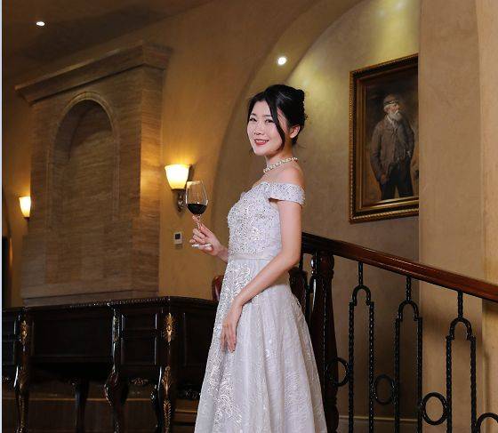 空氣|好喝的紅酒跟盛酒的器皿有關嗎？