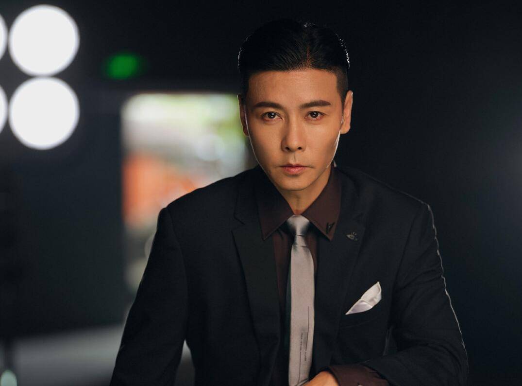 节目组|哥哥成团,1人借兄弟躺赢,1人靠兄弟逆袭,1人输在兄弟“多情”