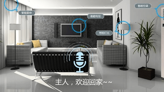 990124f45ccc4131859dea676b5779d3.png