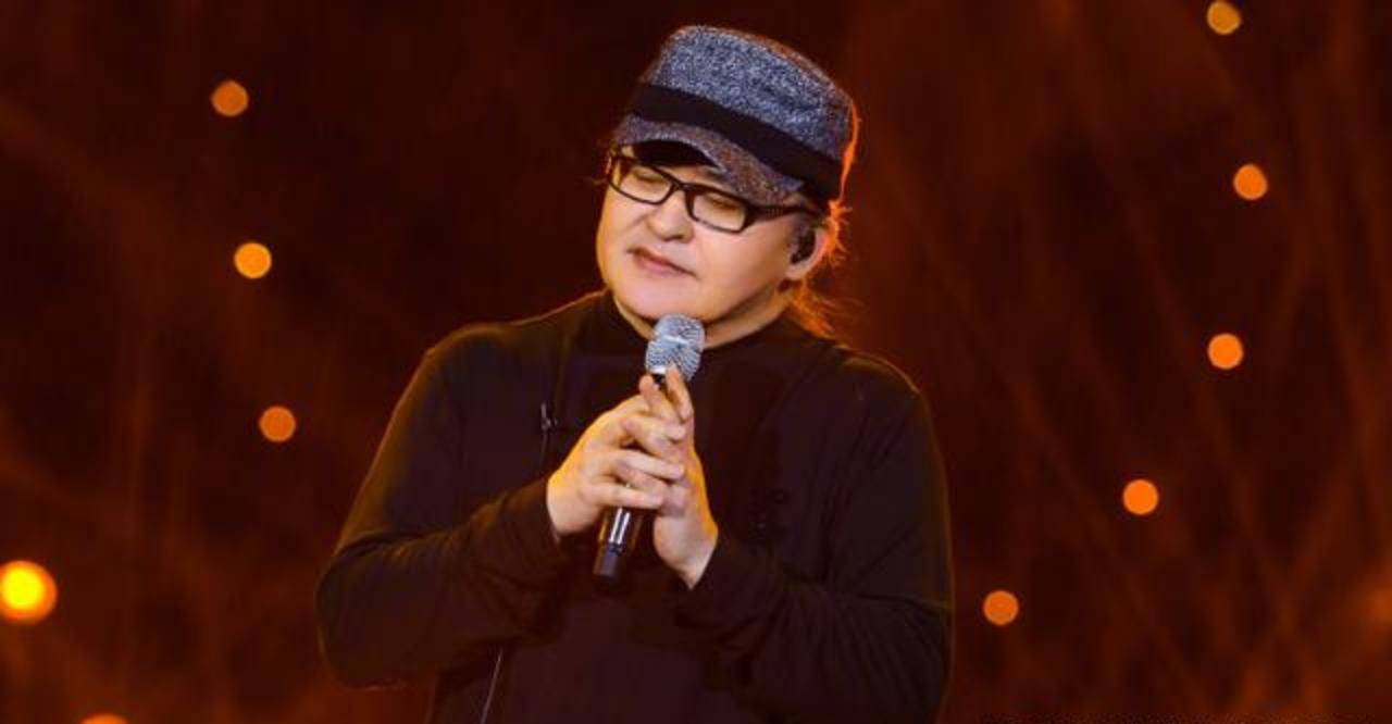 周深|《我们的歌3》阵容被曝，肖战周深那英等回归，玩情怀还是请人难！