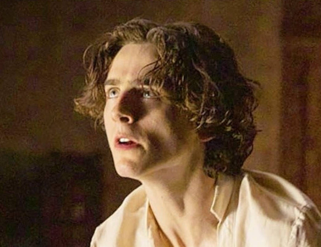 沙丘|成本高达十多亿，众星云集的大片，口碑为何两极分化？