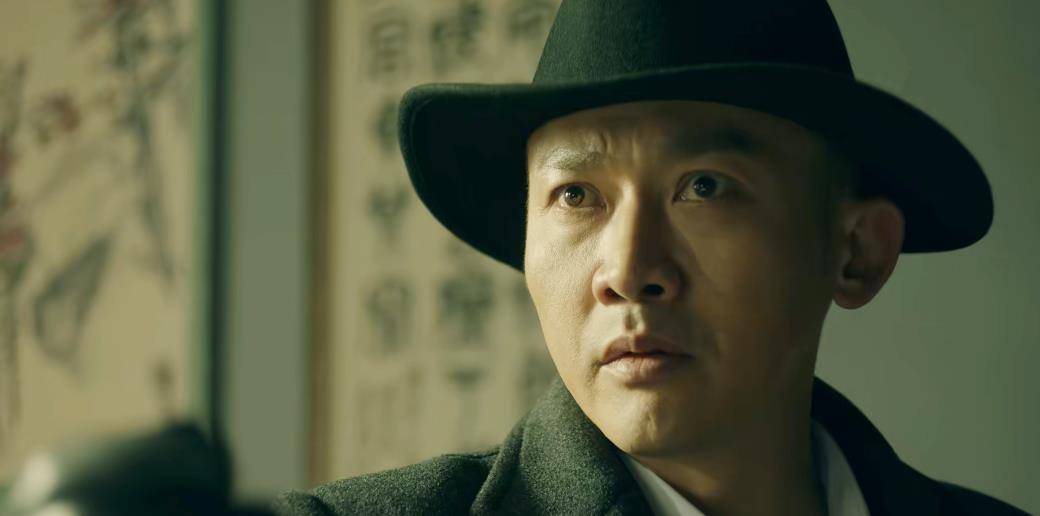 卫视|张鲁一韩雪新剧开播，豆瓣差评一片，收视仅为0.2，坑惨北京卫视