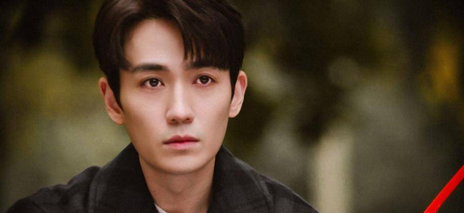 亲爱的|《亲爱的自己》大结局，编剧果然不走寻常路，2020年最牛逼作品