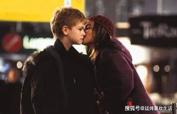 市里|滴滴~冬季窝在被窝里的看剧指南请查收！