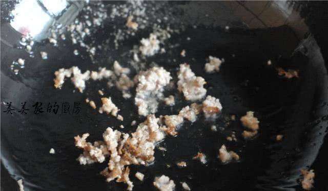 做法|此早餐一份不过5块钱，却是绝佳的“补脑餐”，我家孩子天天吃！