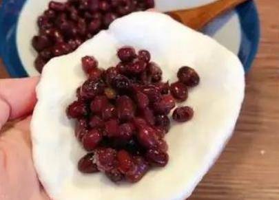 力度|简单好吃的早餐饼，不擀面不发面，我家隔三差五做一次，还吃不够