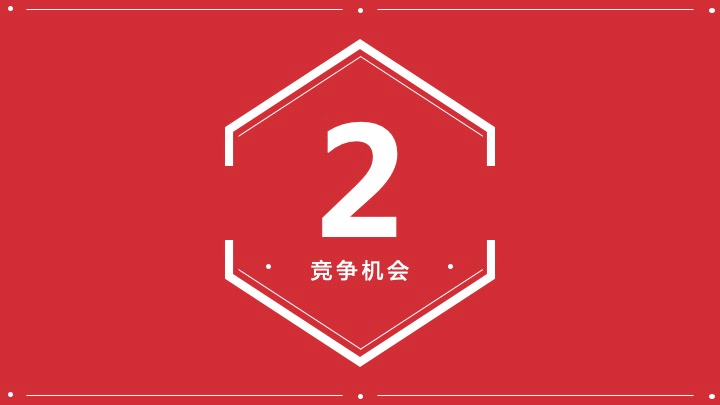 全方位|欧赛斯行业研究之全方位洞察休闲零食食品行业及市场