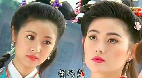 因为|25年前的古装剧，前世男主害死了女主，今生爱她却求而不得