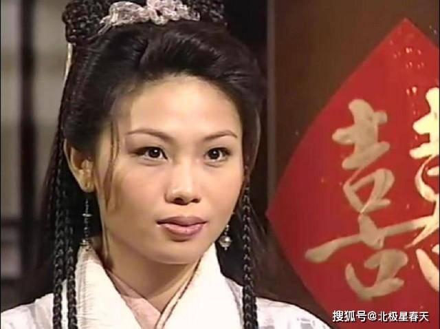 甘做22年情妇从打工妹变女总裁黑道大嫂陈妙瑛的逆袭人生