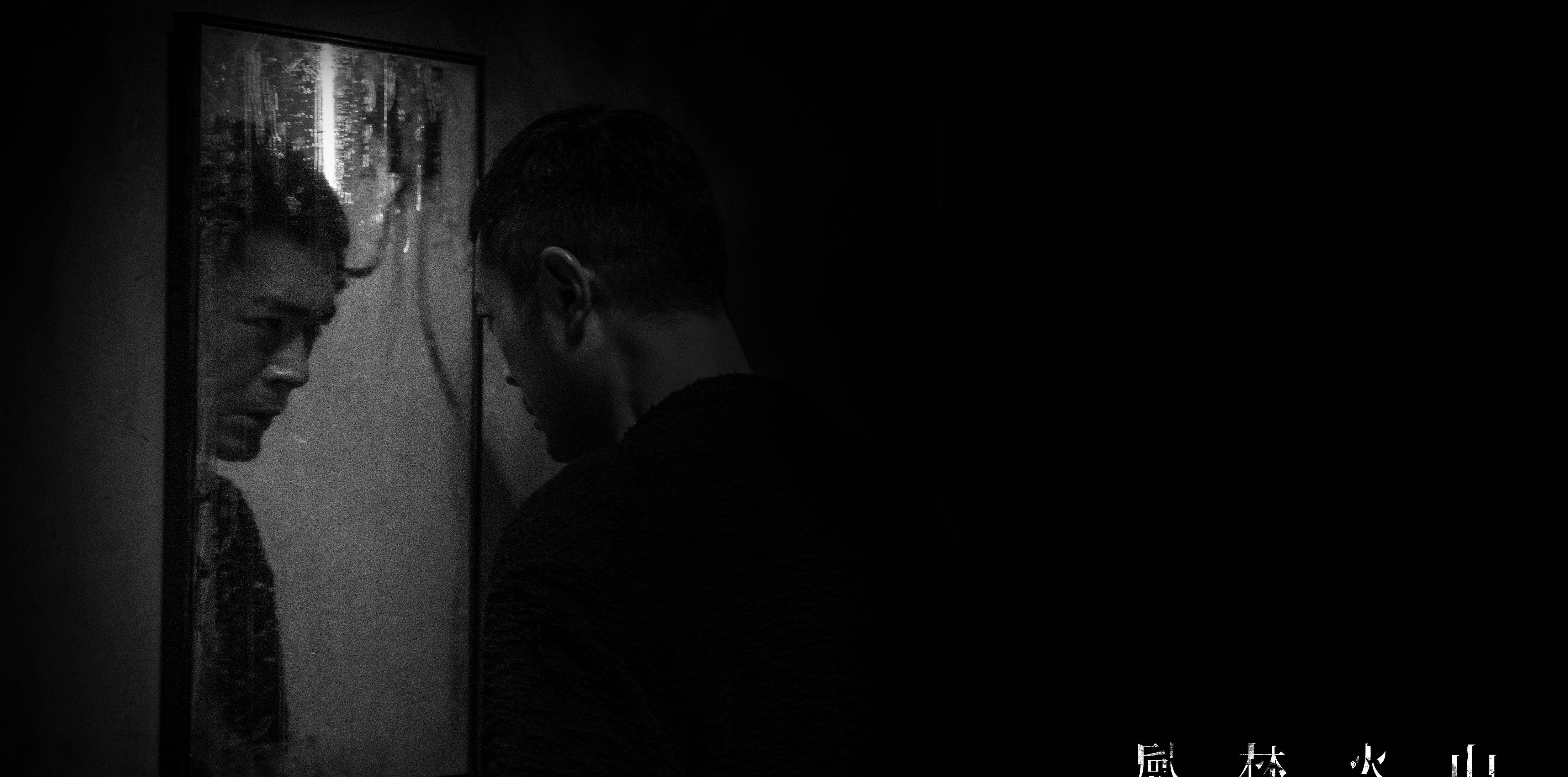 电影|8部新片待映！其中2部与张智霖合作，51岁古天乐再度强势归来