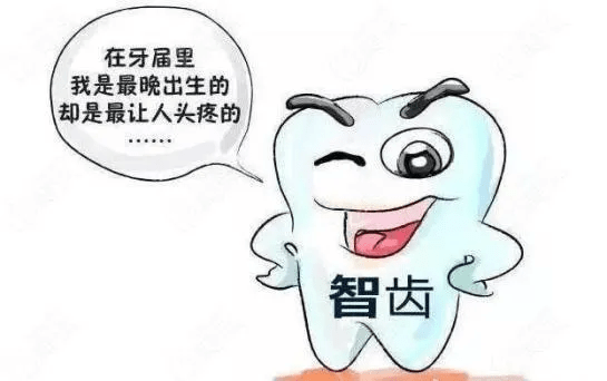 dfa6667bddf54ef68e39d13d56ad8d7d.png