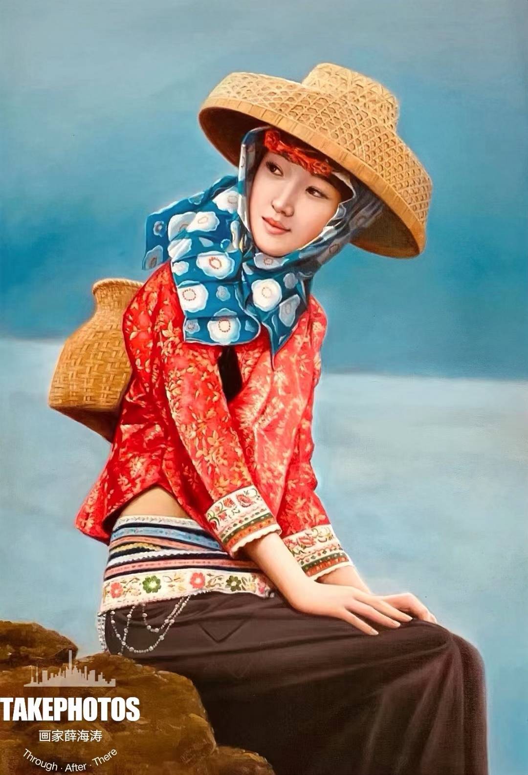 服装 「生活美学」美学评论家冯德祥：如何让你的服装穿出高雅气质来