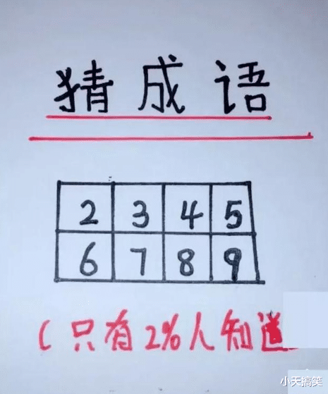 什么绊腿成语_成语故事简笔画(4)