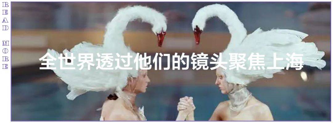 费费 “低调”的余文乐似乎已经暴露了什么