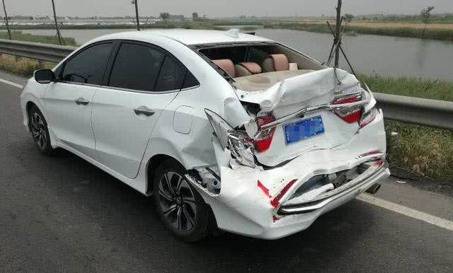 凌派质量排行_自主品牌占比近半紧凑型车(起步价10万元及以下)质量排行发布