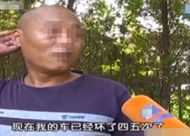 点击进入看图评论