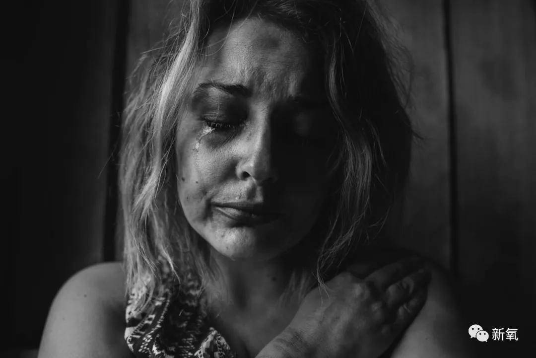 症状|怎么都说她招人烦？其实她也忍很久了好吗！