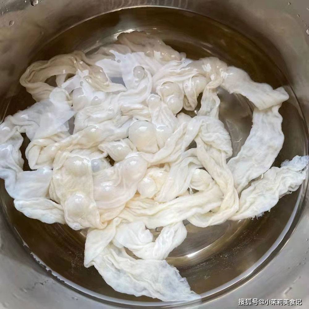 怎么做香肠最好吃不腻 31720c8d283742c38d0e849e2ae40d47.jpeg