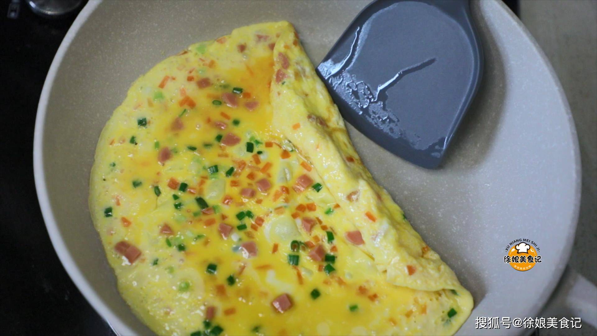 蛋白|解放妈妈们的快手早餐,最多10分钟搞定,低卡高蛋白,健康营养又美味