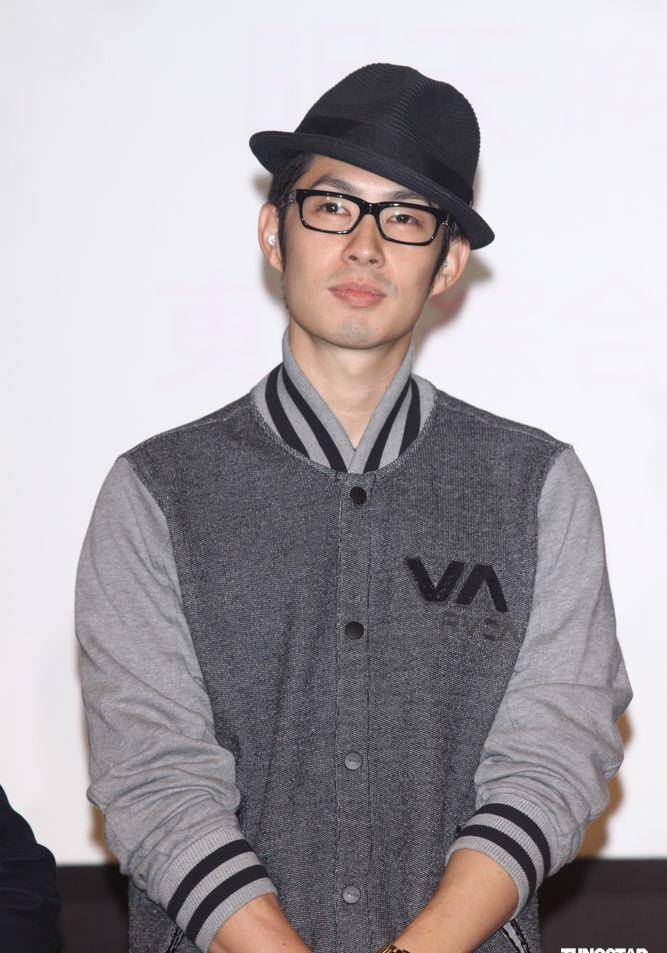 美作|从美作再到追光者，“全能艺人”吴建豪的完美演出