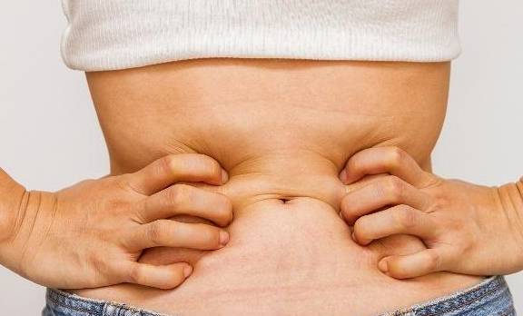 肝脏|4种常见的肝胆疾病，随时会“盯上”你，要多留意