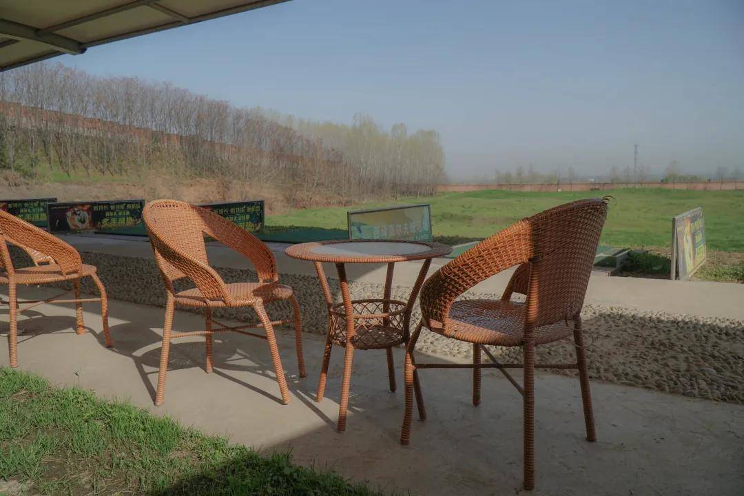 风是|西安翻译学院的风，是什么味道？