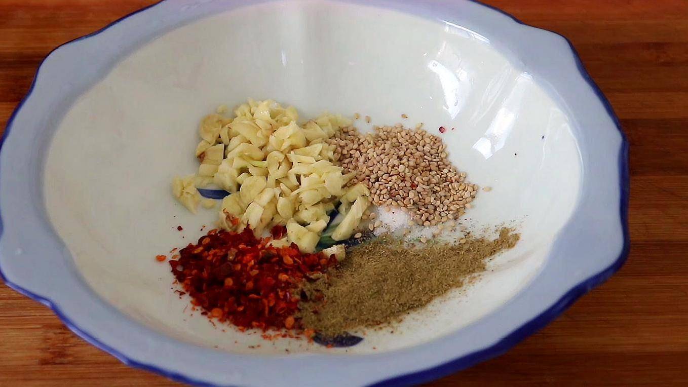 面的|荷包蛋早餐面条,简单易学,早餐这样吃营养美味!